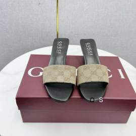 Picture of Gucci Shoes _SKUGuccisz35-40Y05107003